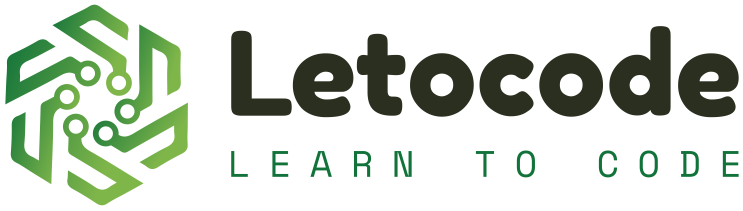 Letocode